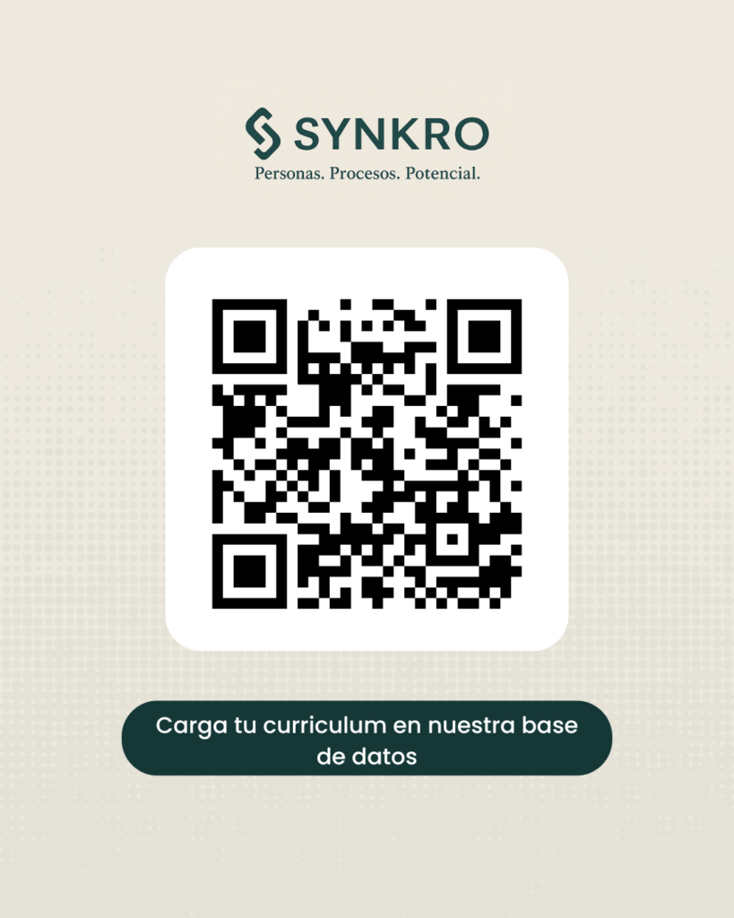 carga tu curriculum en nuestra base de datos