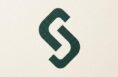 synkro logo